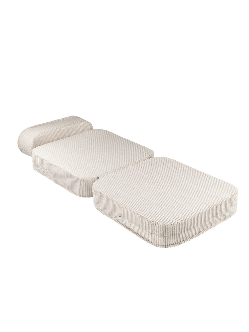 Wigiwama Flip Chair Floor Chairs Wigiwama 